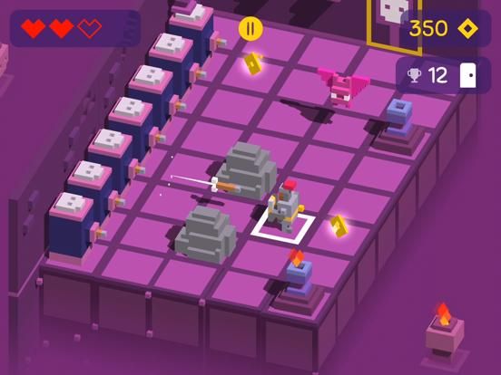 Looty Dungeon