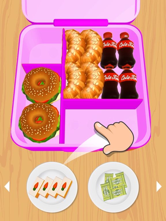 http://appsmenow.com/files/walkthroughs/lunch-box-ready-app.jpg