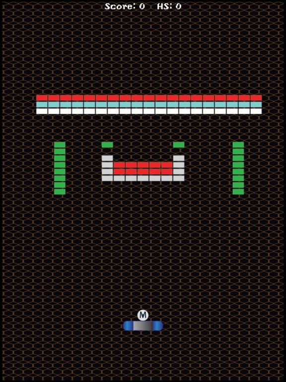 Masterball