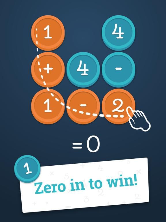 Math Academy