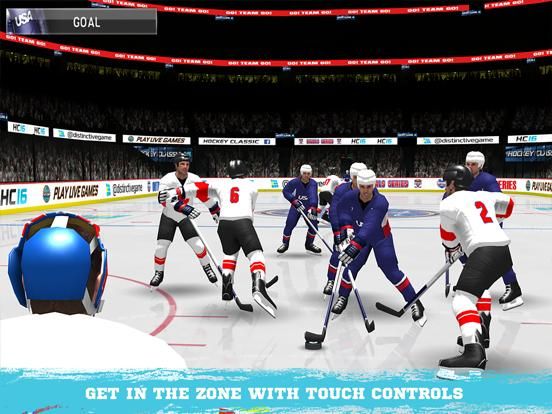 Matt Duchene's Hockey Classic