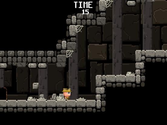 Meganoid 2
