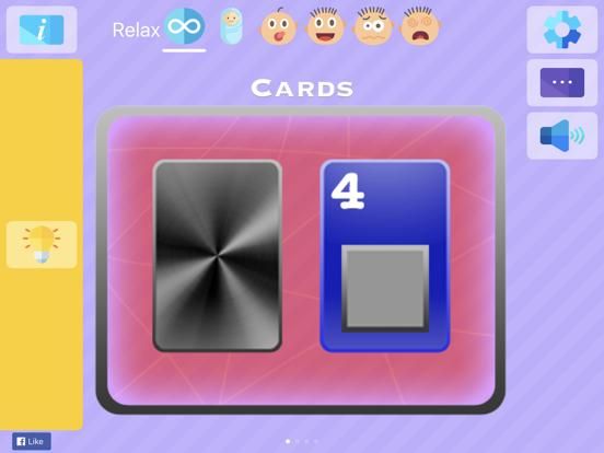 Memory Trainer Pro