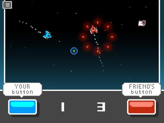 Micro Battles 2