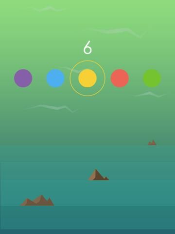 MiGHTY DOTS