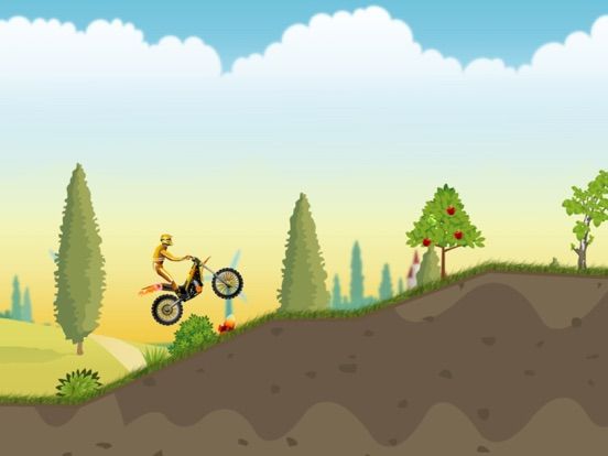Moto Hero