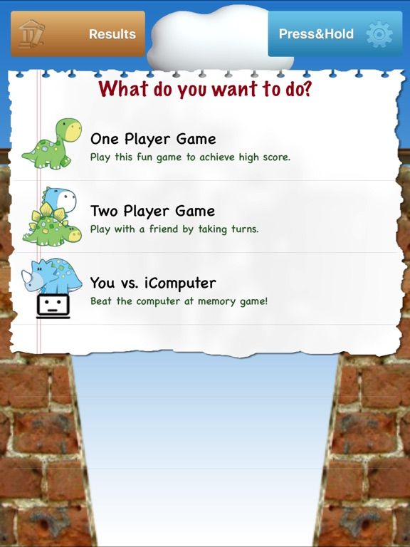 Multiplication: Math Facts Card Matching Game