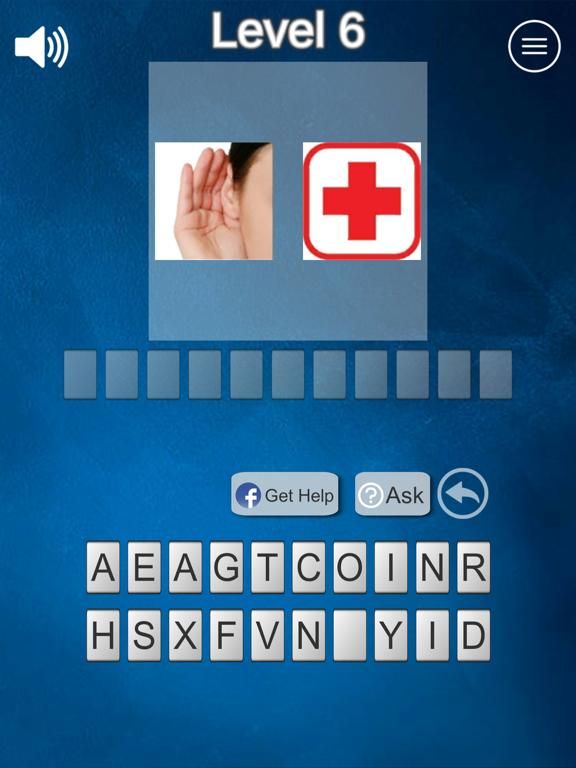 MyWord