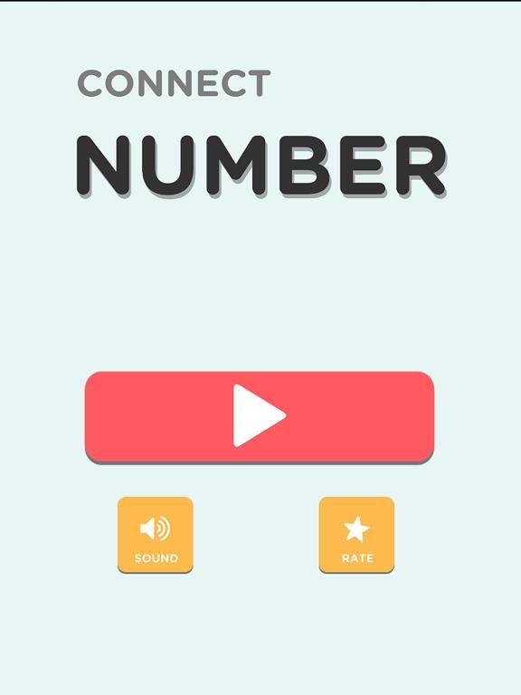 Number Link