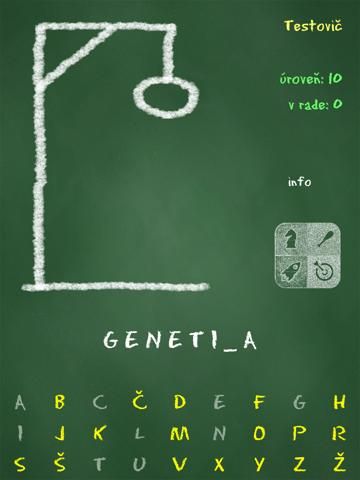 Obesenec