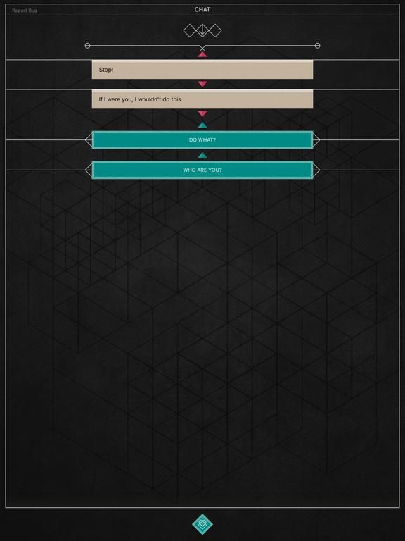 One Button Travel