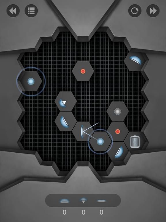 Optia