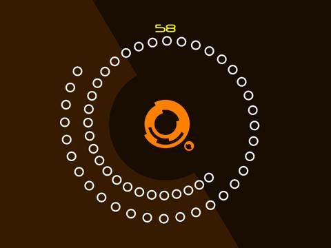 Orbsorb
