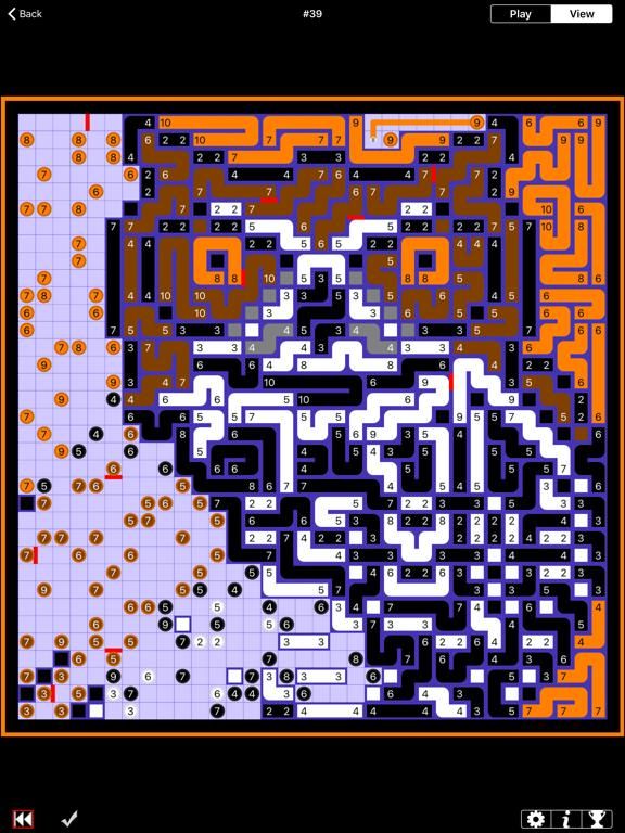 PathPix Boo