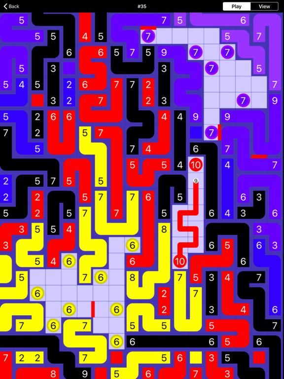 PathPix Love