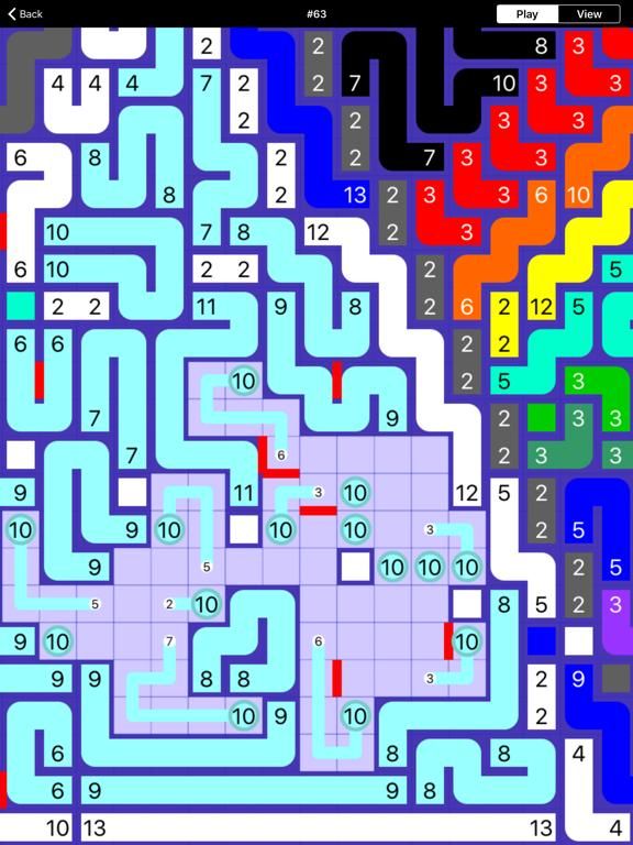 PathPix Pro