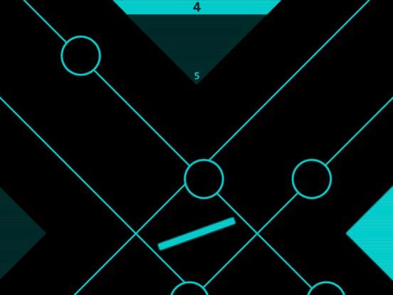 PipSpin game screenshot