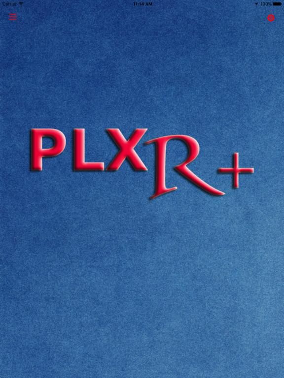 Plexerplus