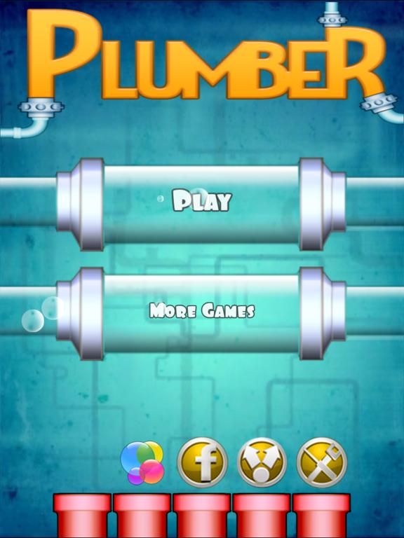 Plumber Free