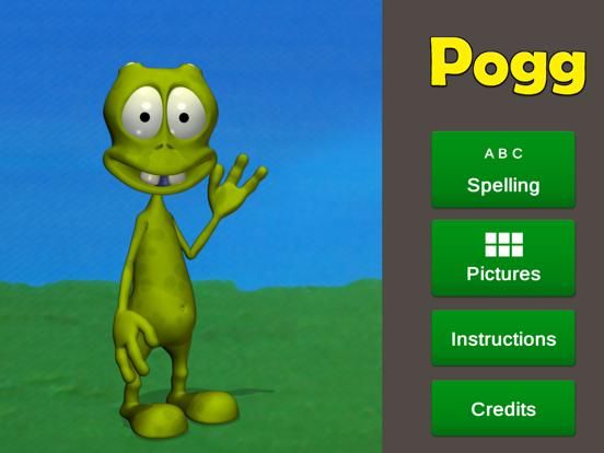 Pogg