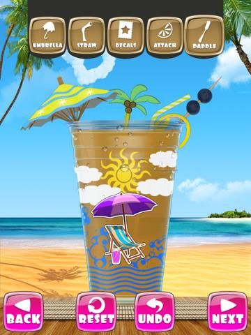 Polly Shake Maker FREE