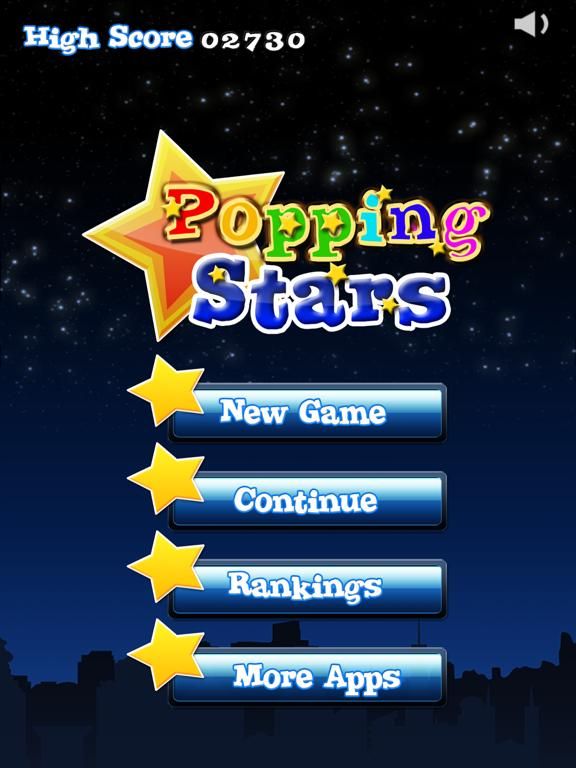 PopStar HD