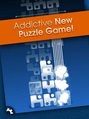 Puzzix