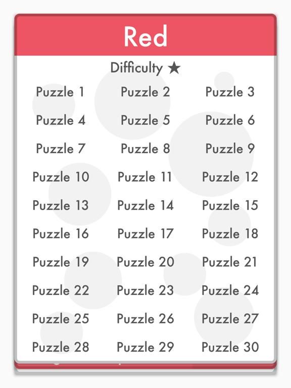 Puzzle Cards