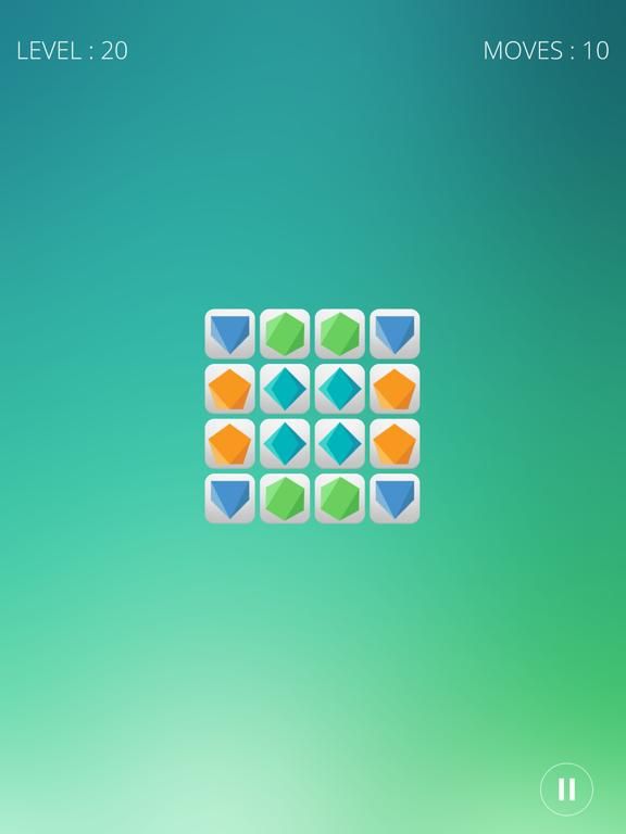Puzzledrome