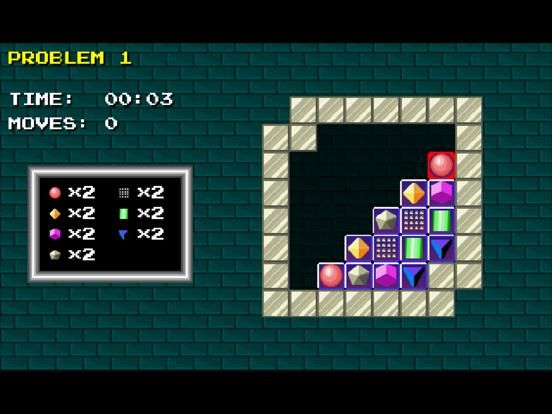 Puzzmagic