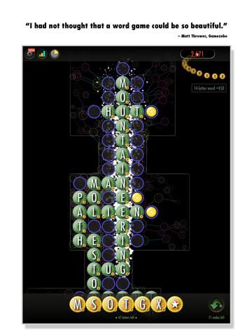 QatQi