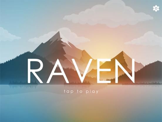 Raven