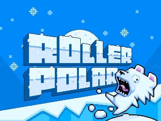 Roller Polar