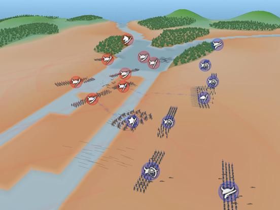 Samurai Wars