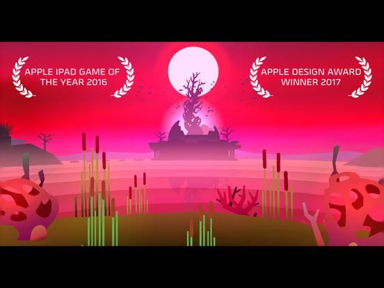 Severed game screenshot