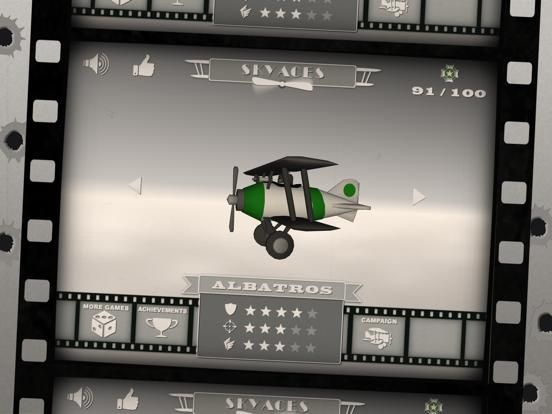Sky Aces