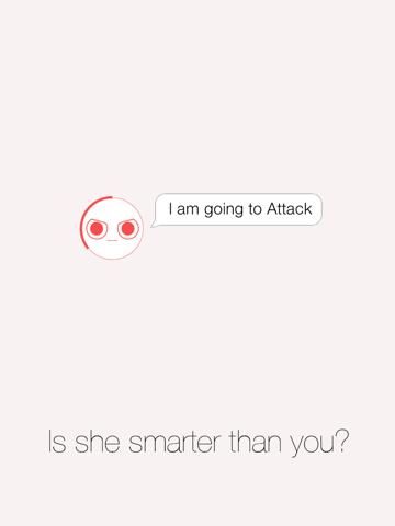Smarter Than You