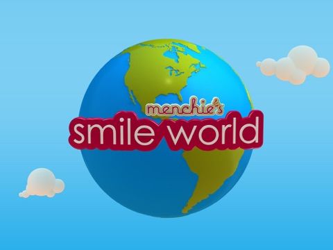 Smile World