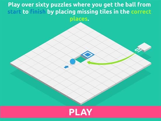 Socioball game screenshot