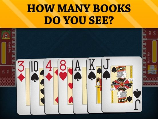 Spades Jogatina