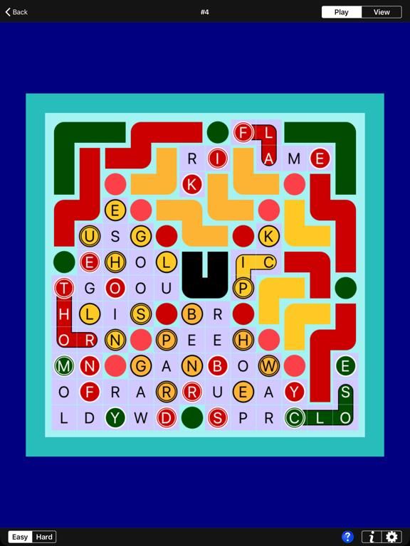SpellPix