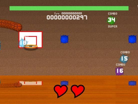 SpikeDislike2