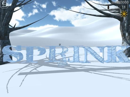 Sprink