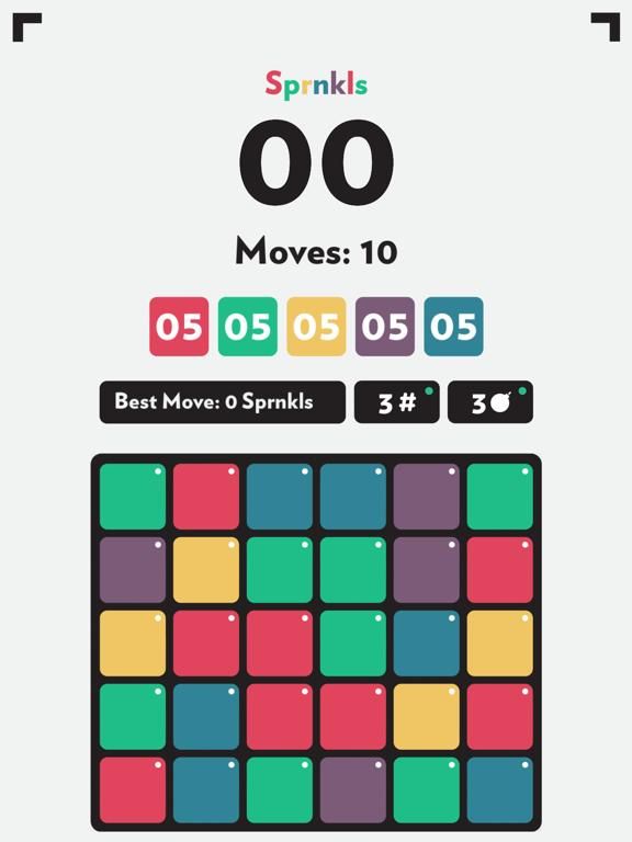 Sprnkls