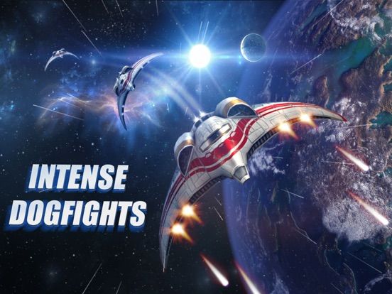 Strike Wing: Raptor Rising