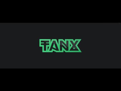TanX