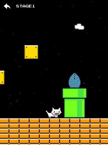 Tap Brothers-Tiny cat world