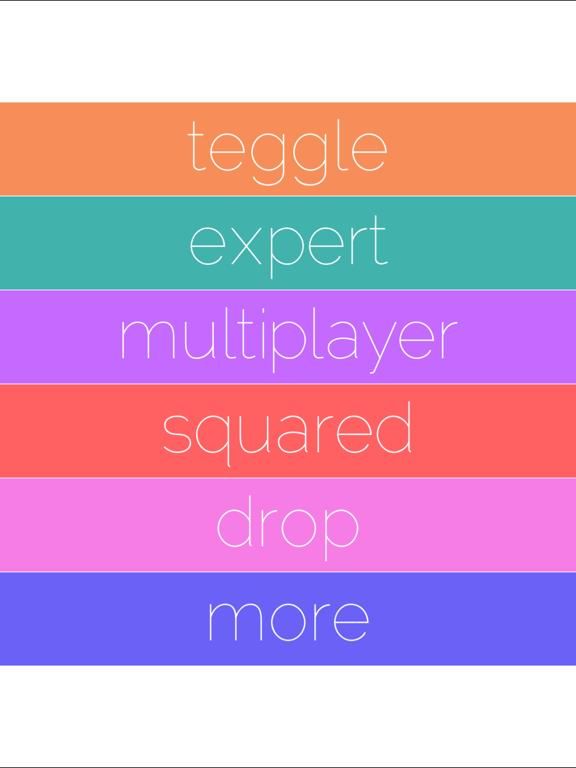Teggle