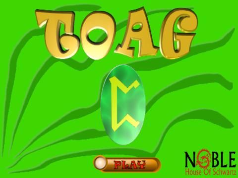 Toag
