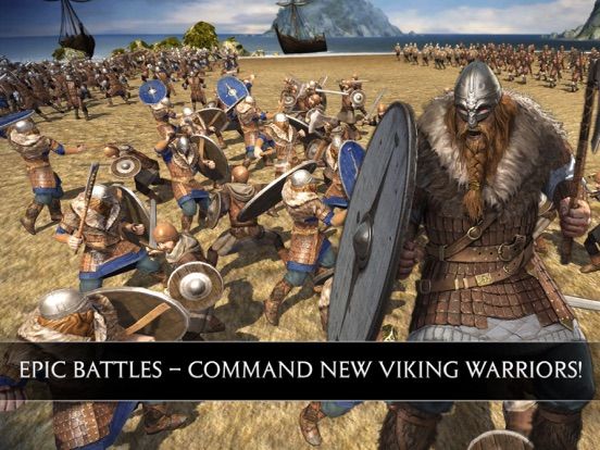 Total War Battles: KINGDOM